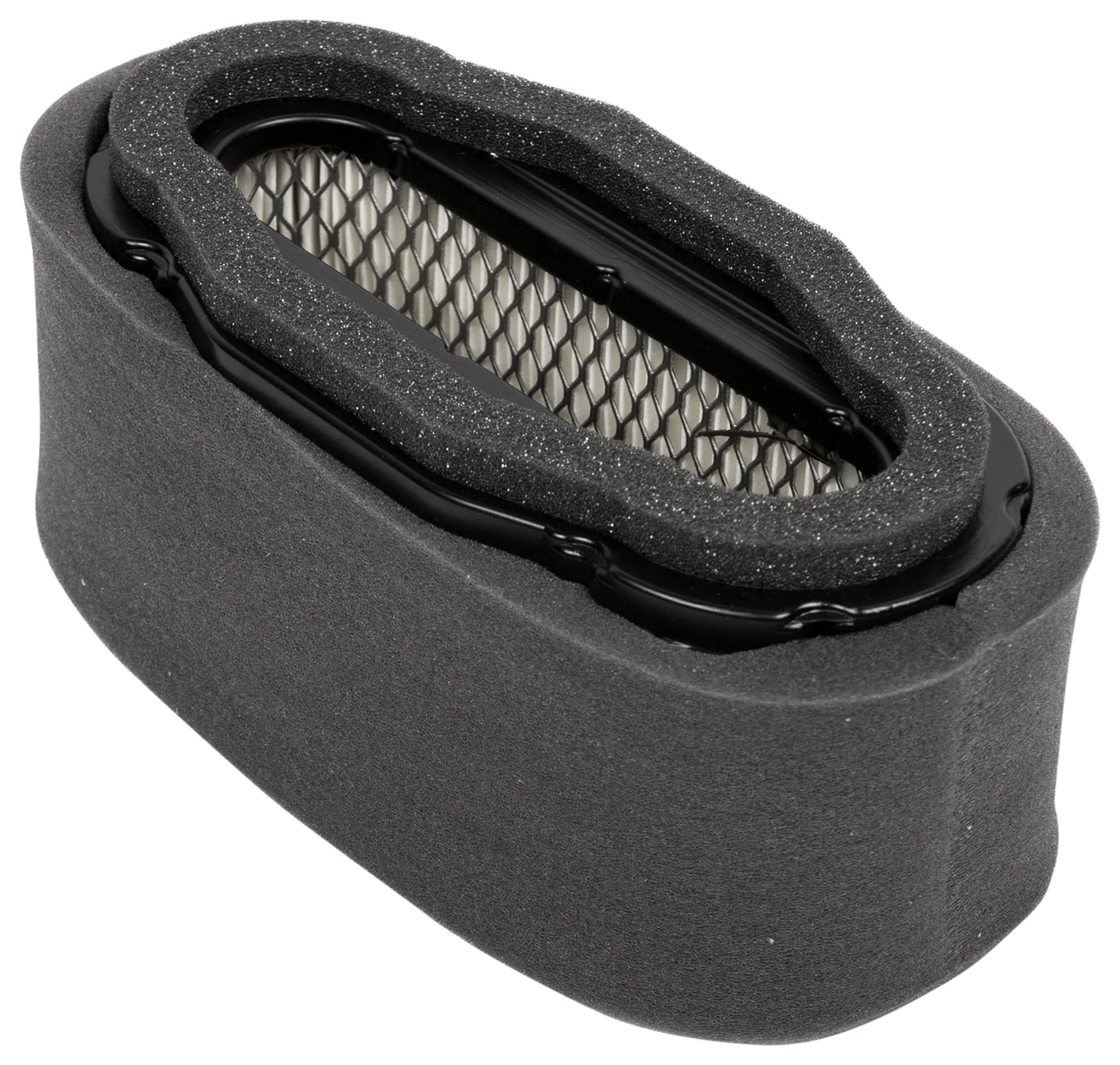ELEMENT-AIR FILTER