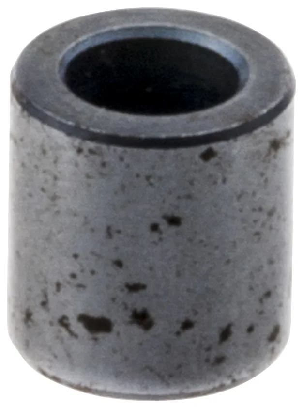 BEARING BUSH