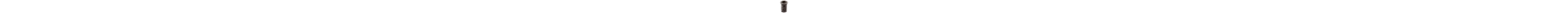 POUZDRO