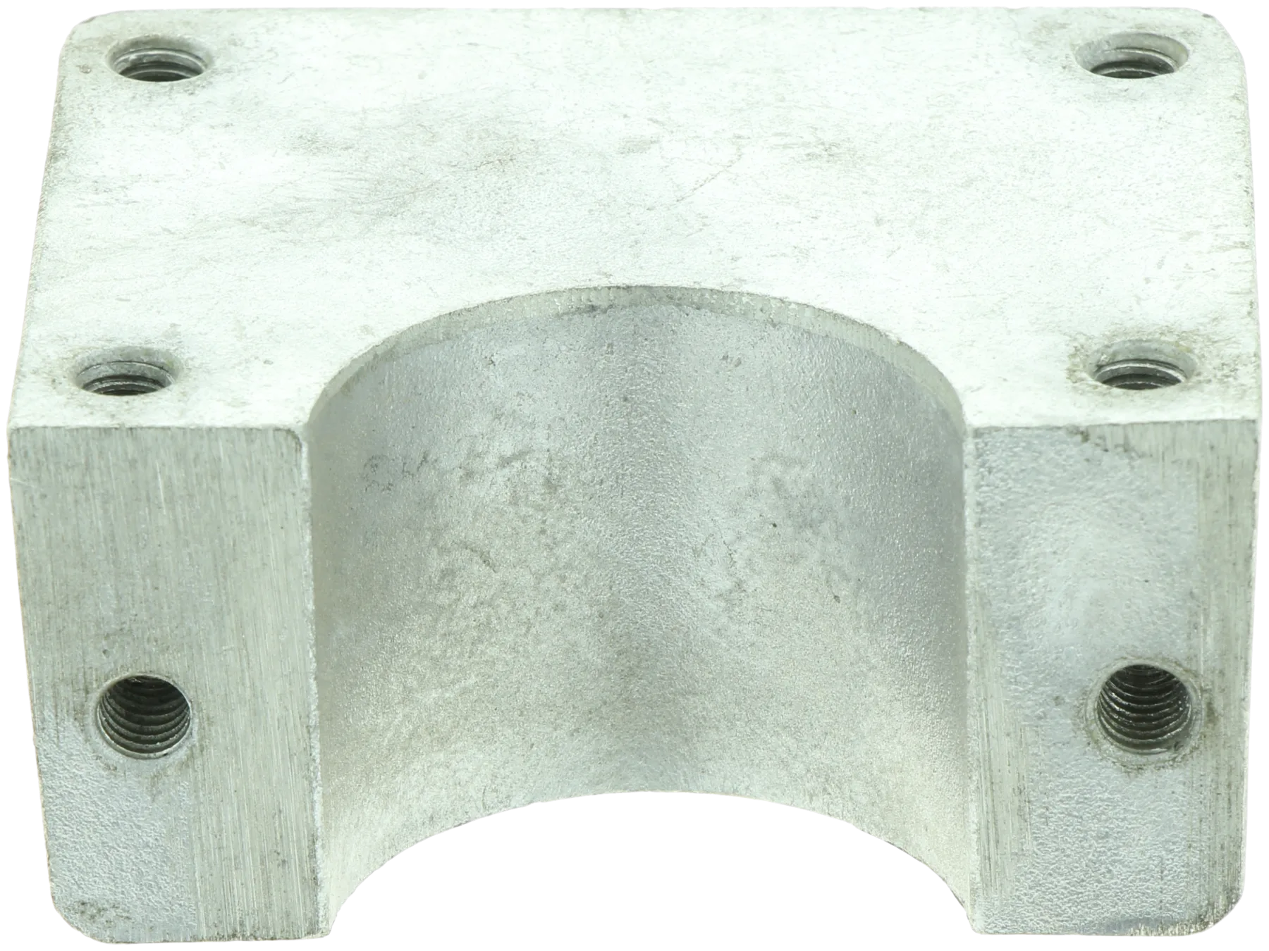 ADAPTER