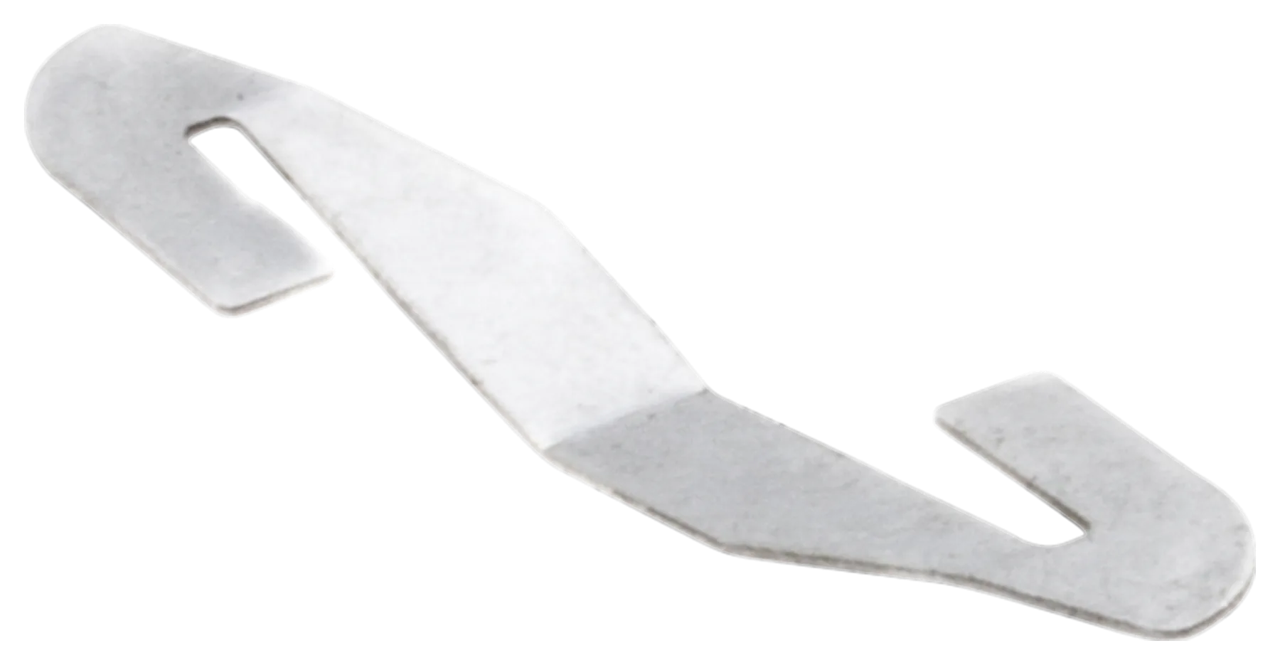 PRUŽINA