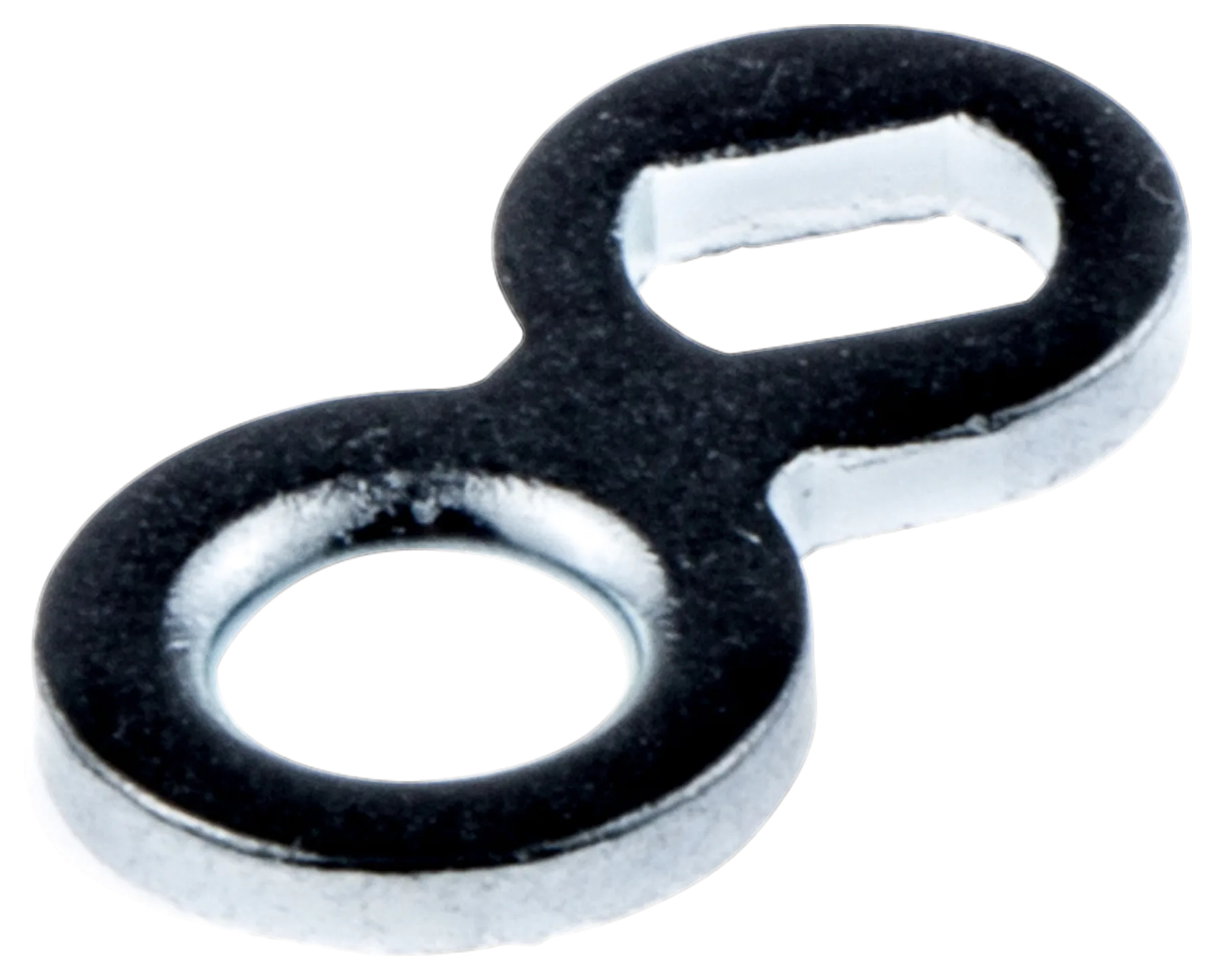 PÁKA