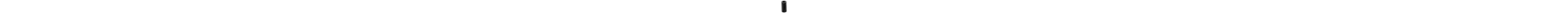 OCHRANNÁ ČEPIČKA