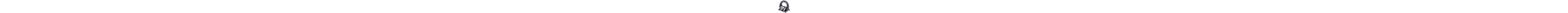 RÁM