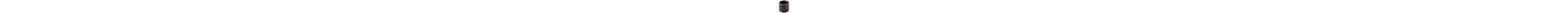POUZDRO