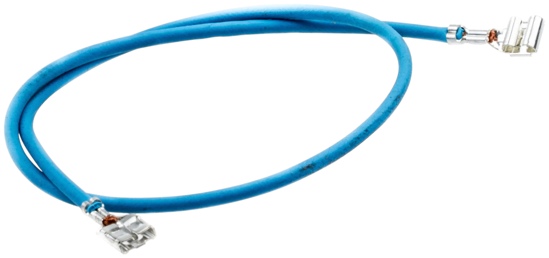 ZKRATOVACÍ KABEL
