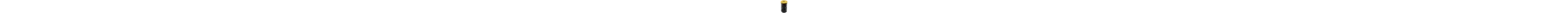 ANTIVIBRAČNÍ PRVEK