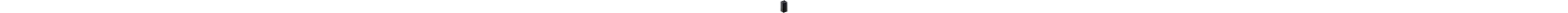 VEDENÍ PRUŽINY