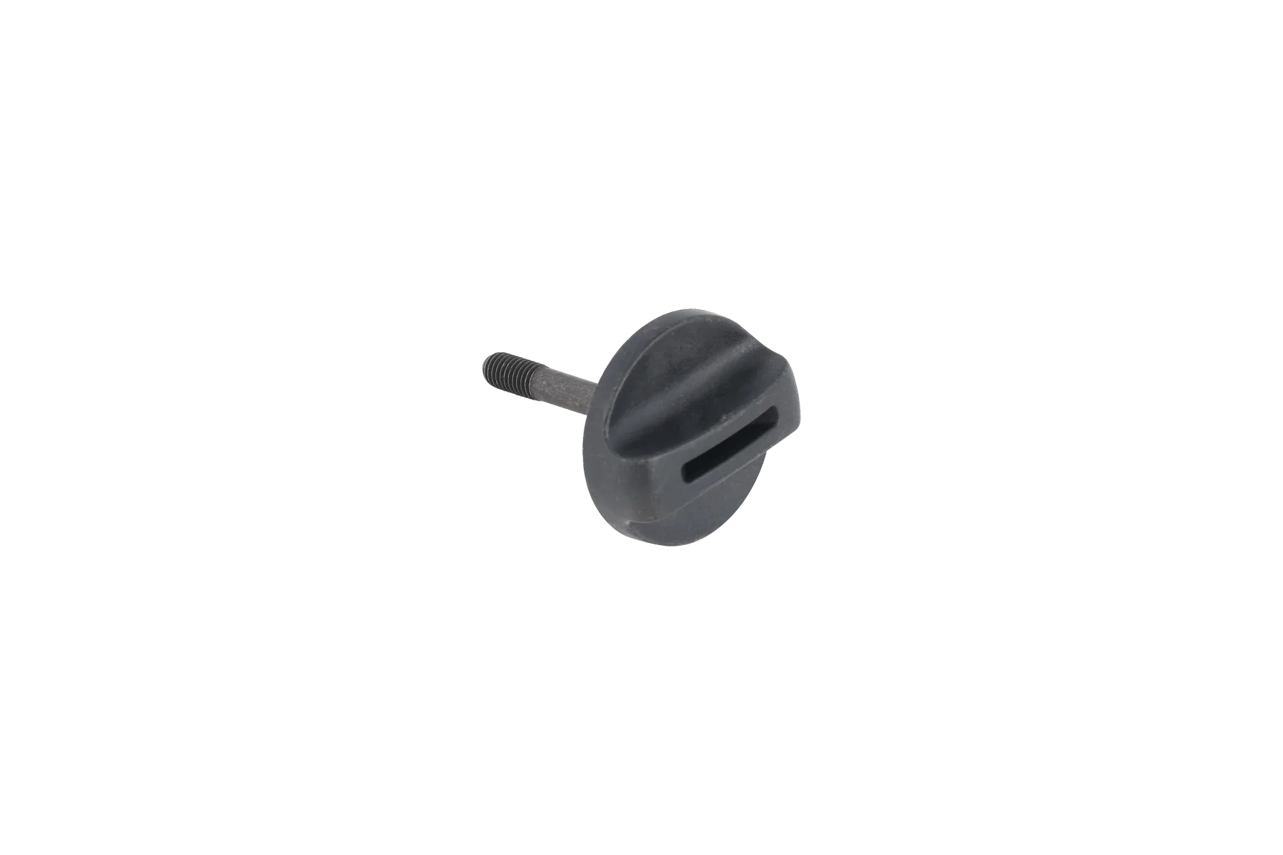 KONFLÍK