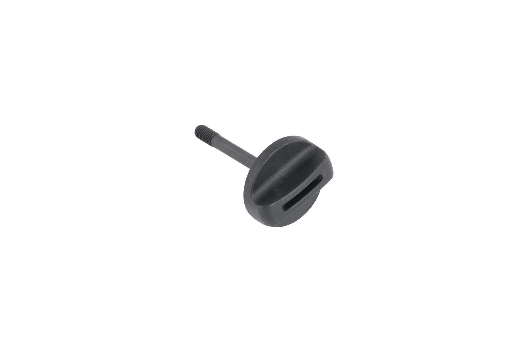 KONFLÍK