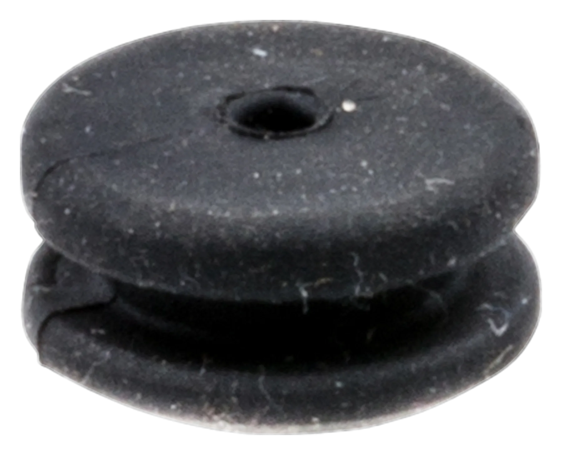 PRŮCHODKA