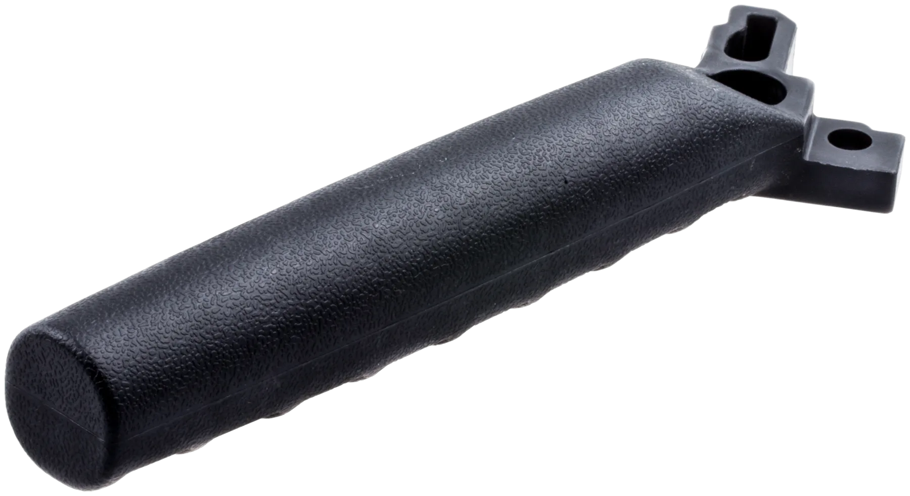 RUKOJEŤ