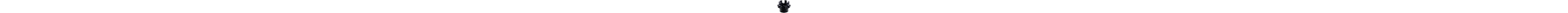 KONFLÍK