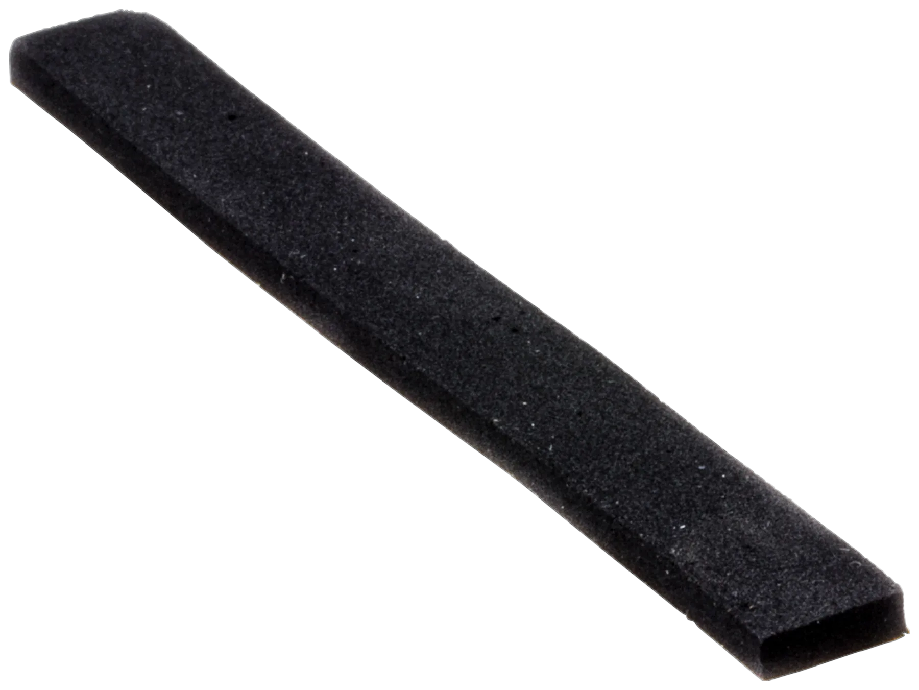 MOULDING