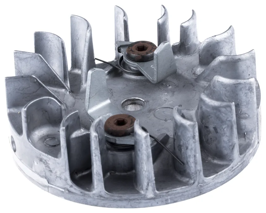 VENTILÁTOR
