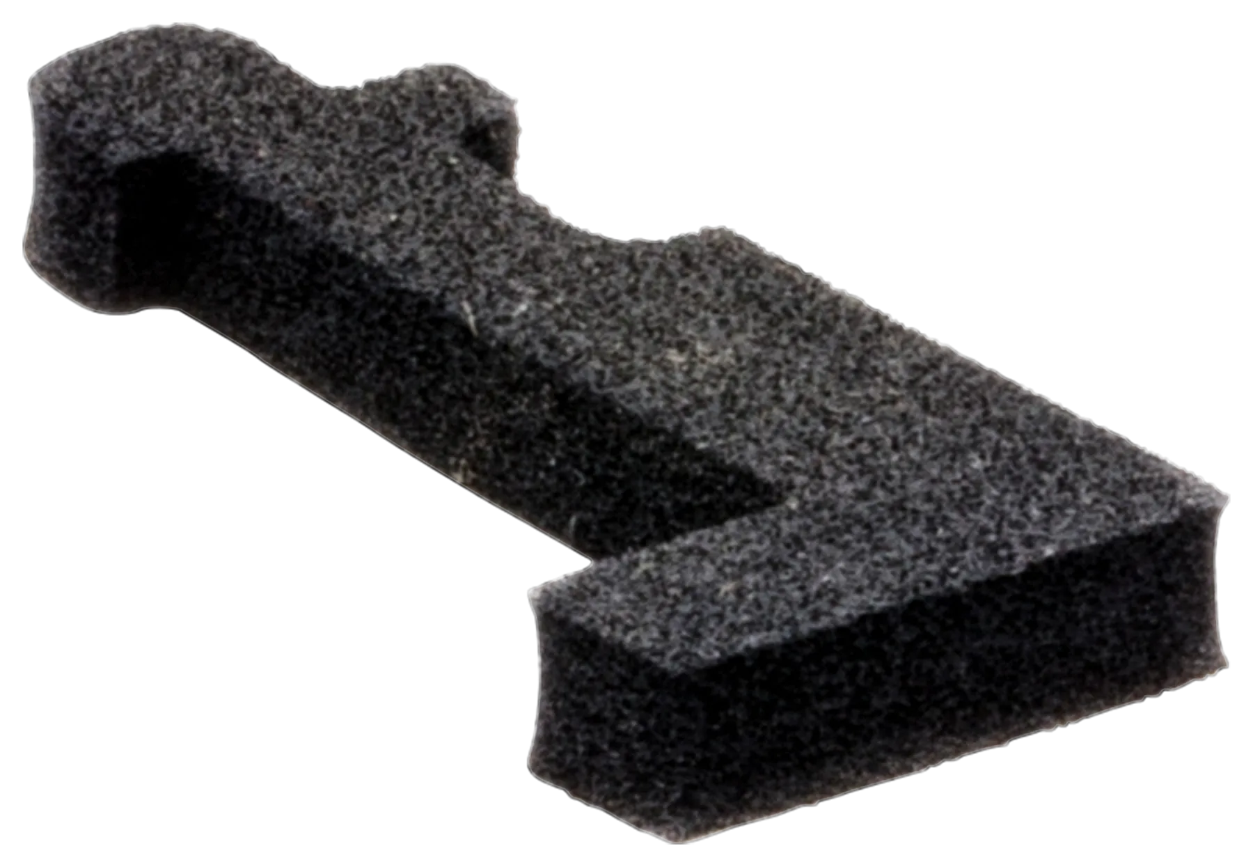 TĚSNĚNÍ