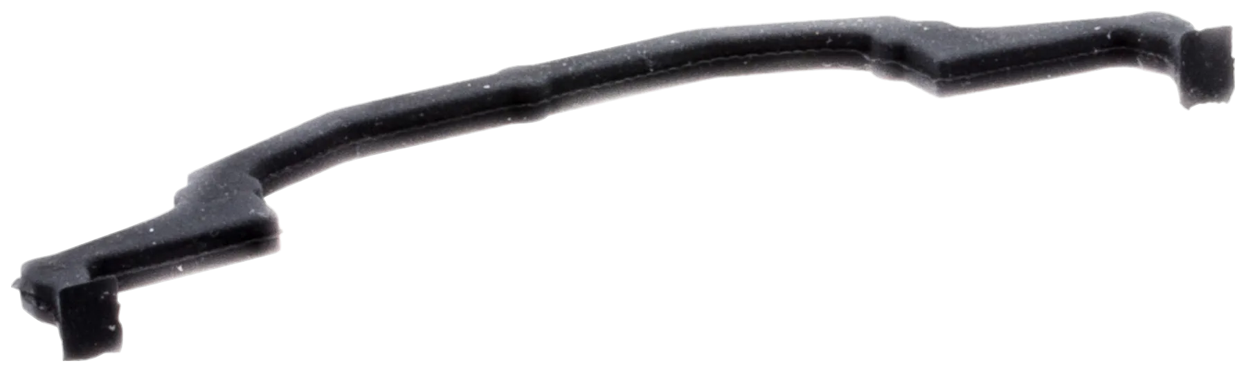 TĚSNĚNÍ