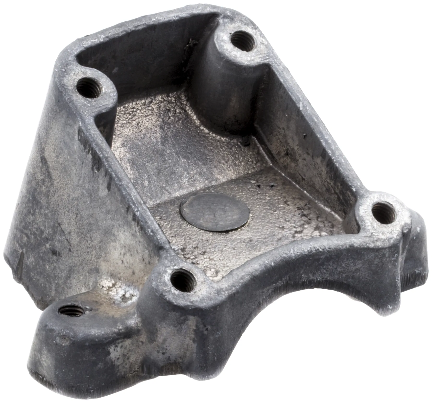 ADAPTER