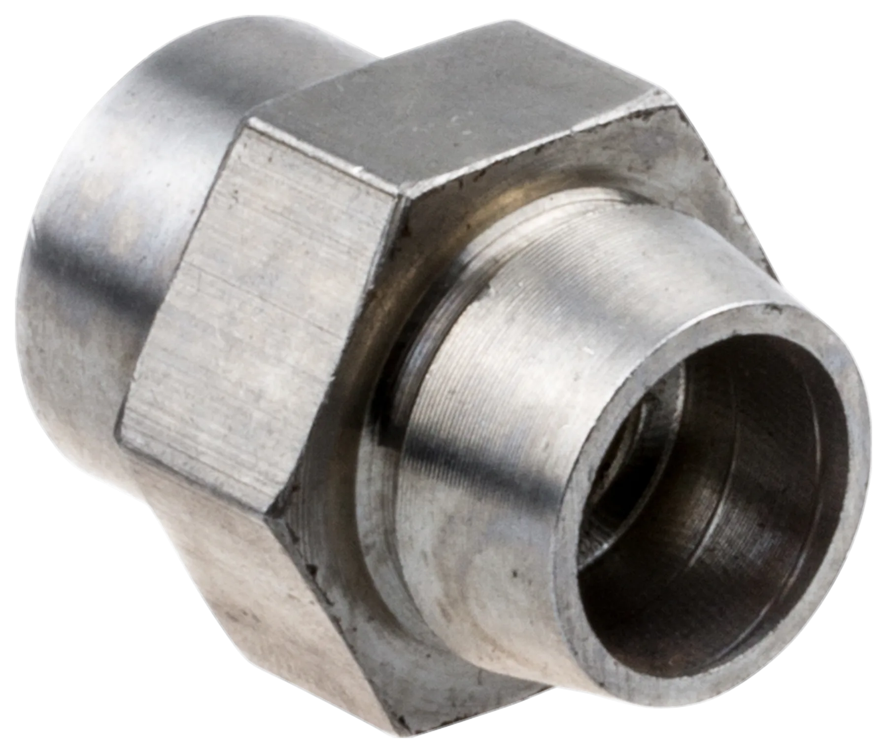 ADAPTER
