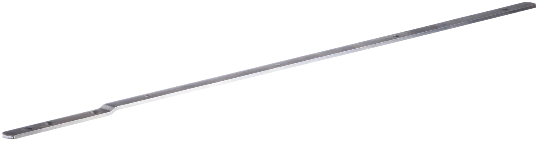 NOSNÍK