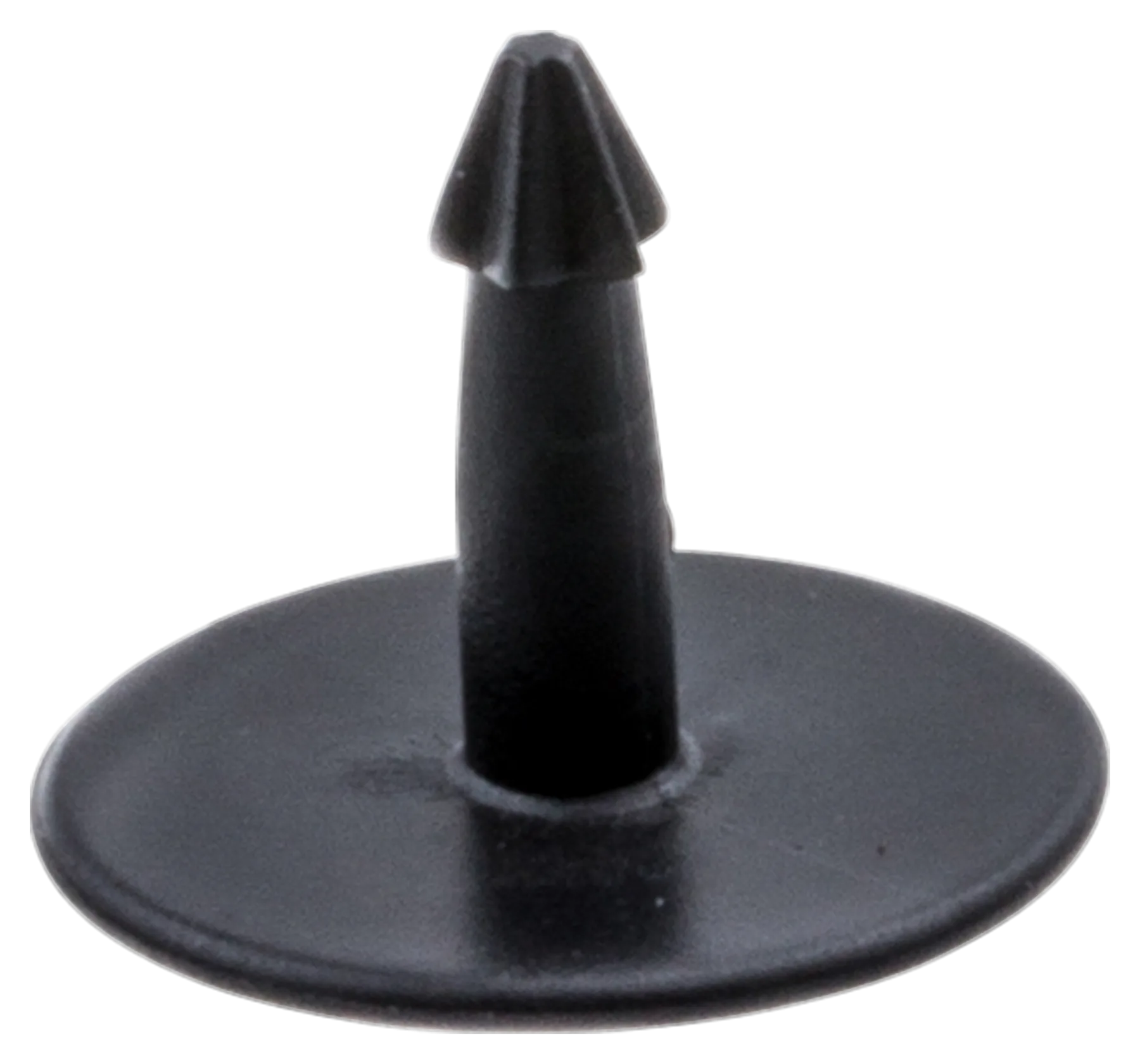 RIVET