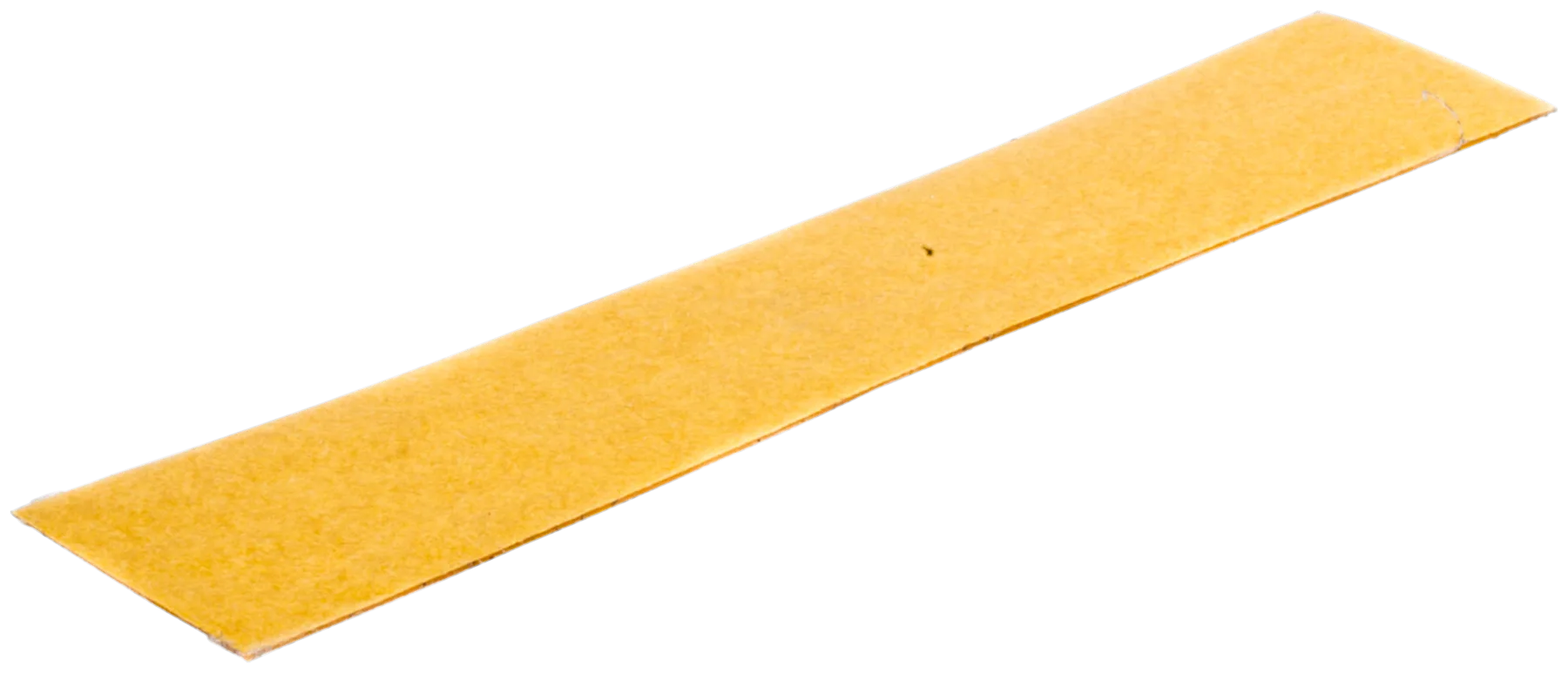 PÁSKA