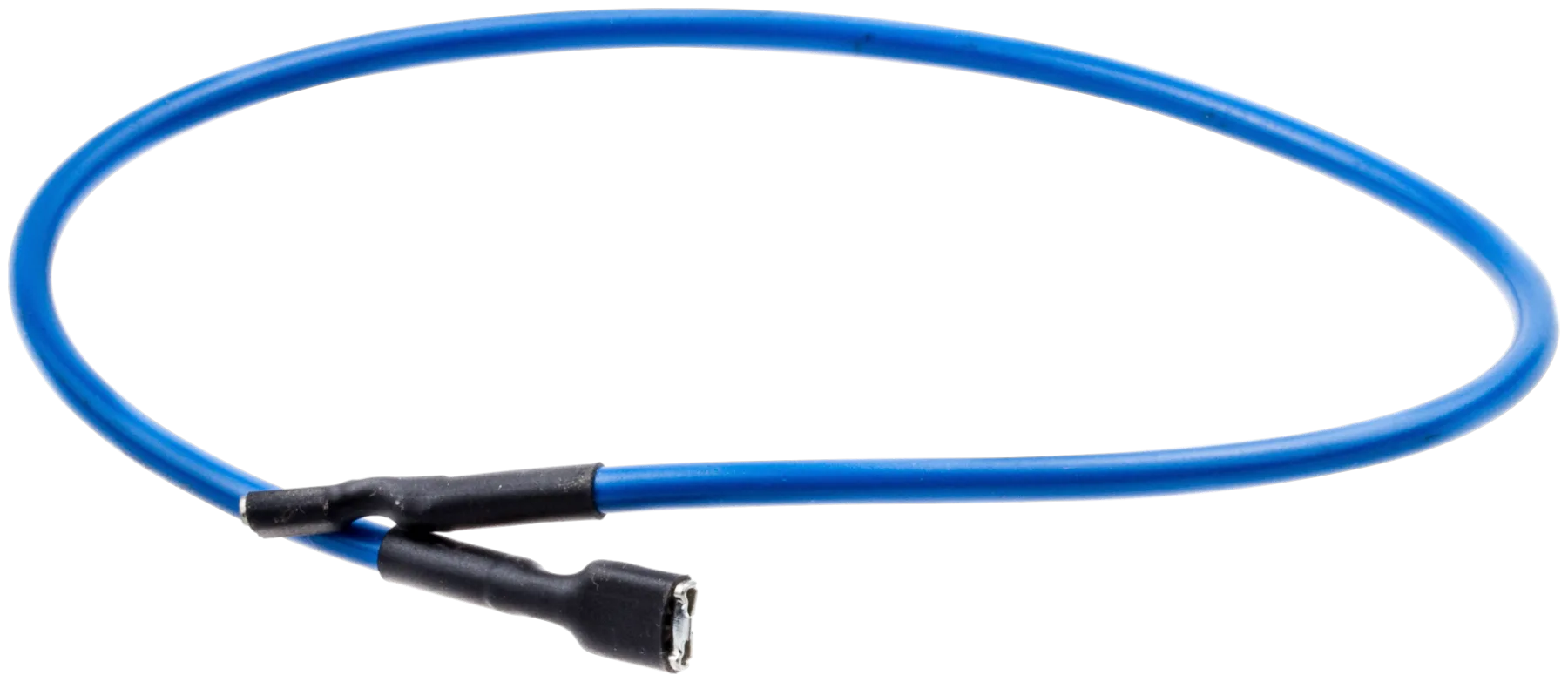 ZKRATOVACÍ KABEL