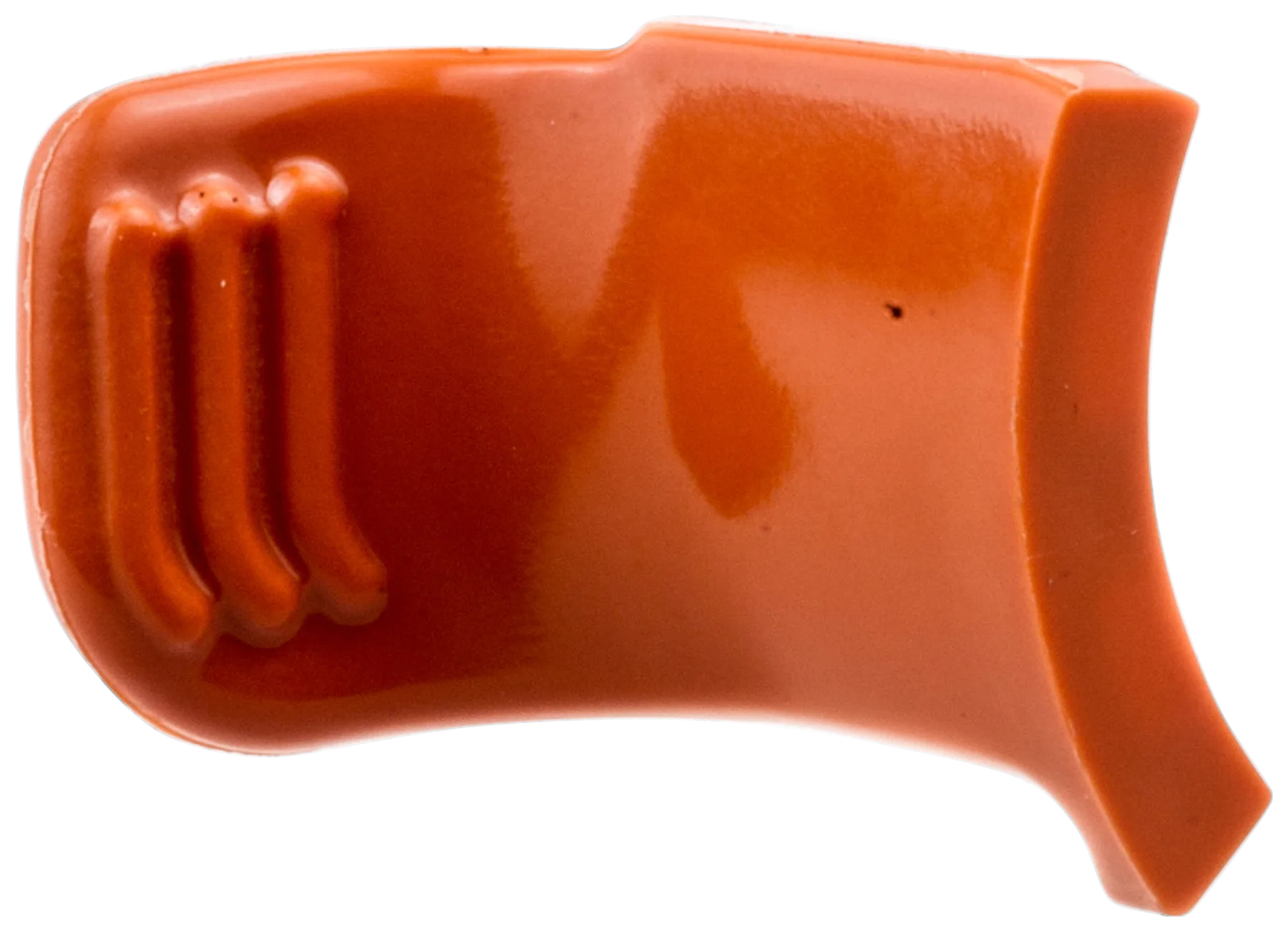 KNOFLÍK