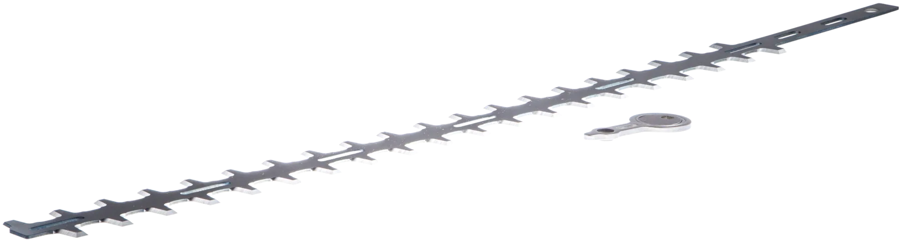 BLADE KIT
