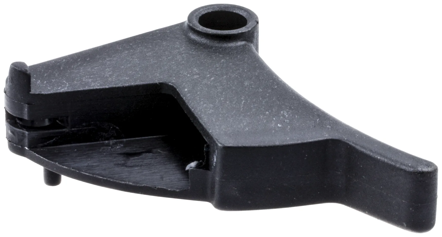 THROTTLE TRIGGER