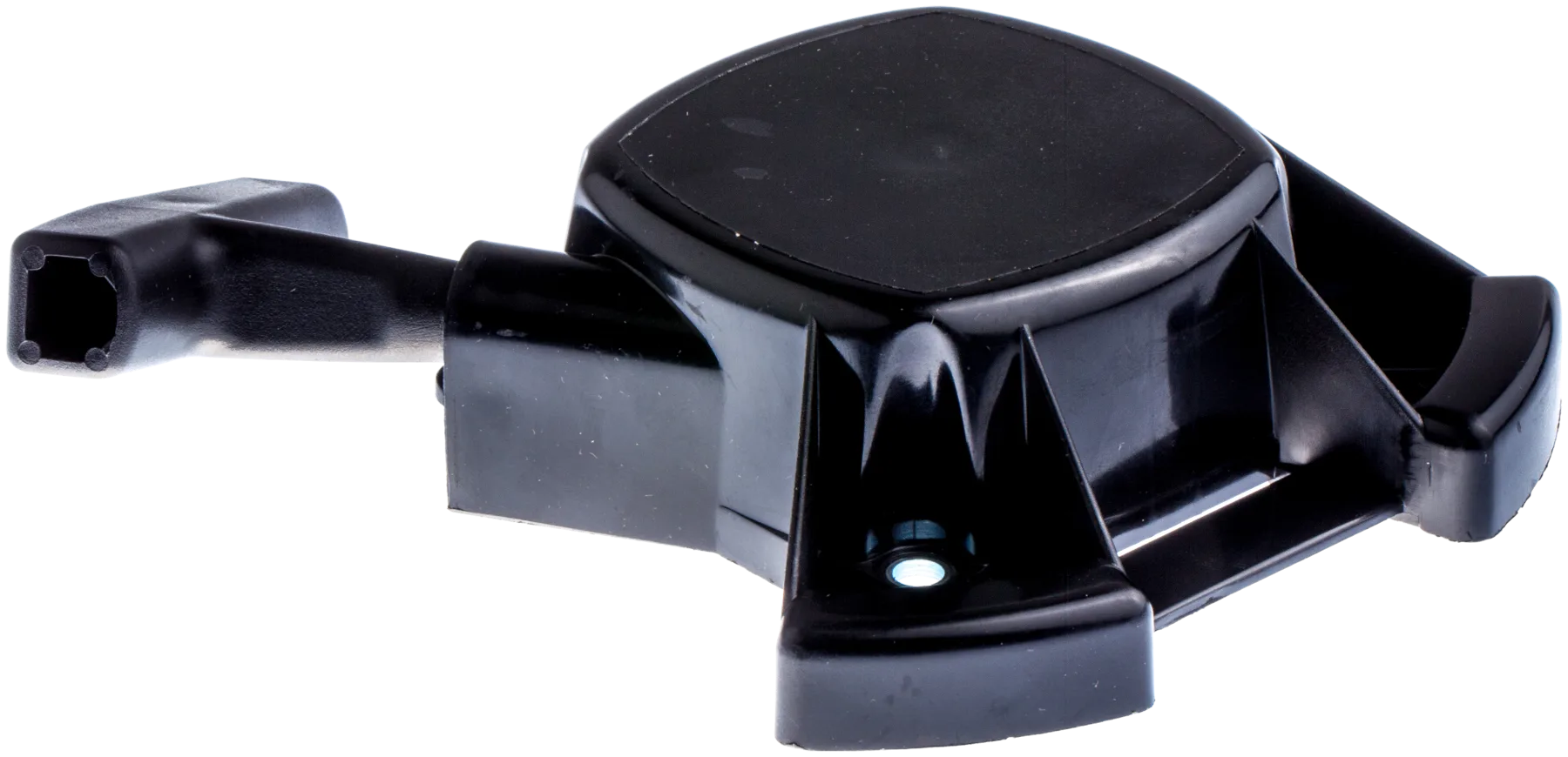 STARTER DEVICE