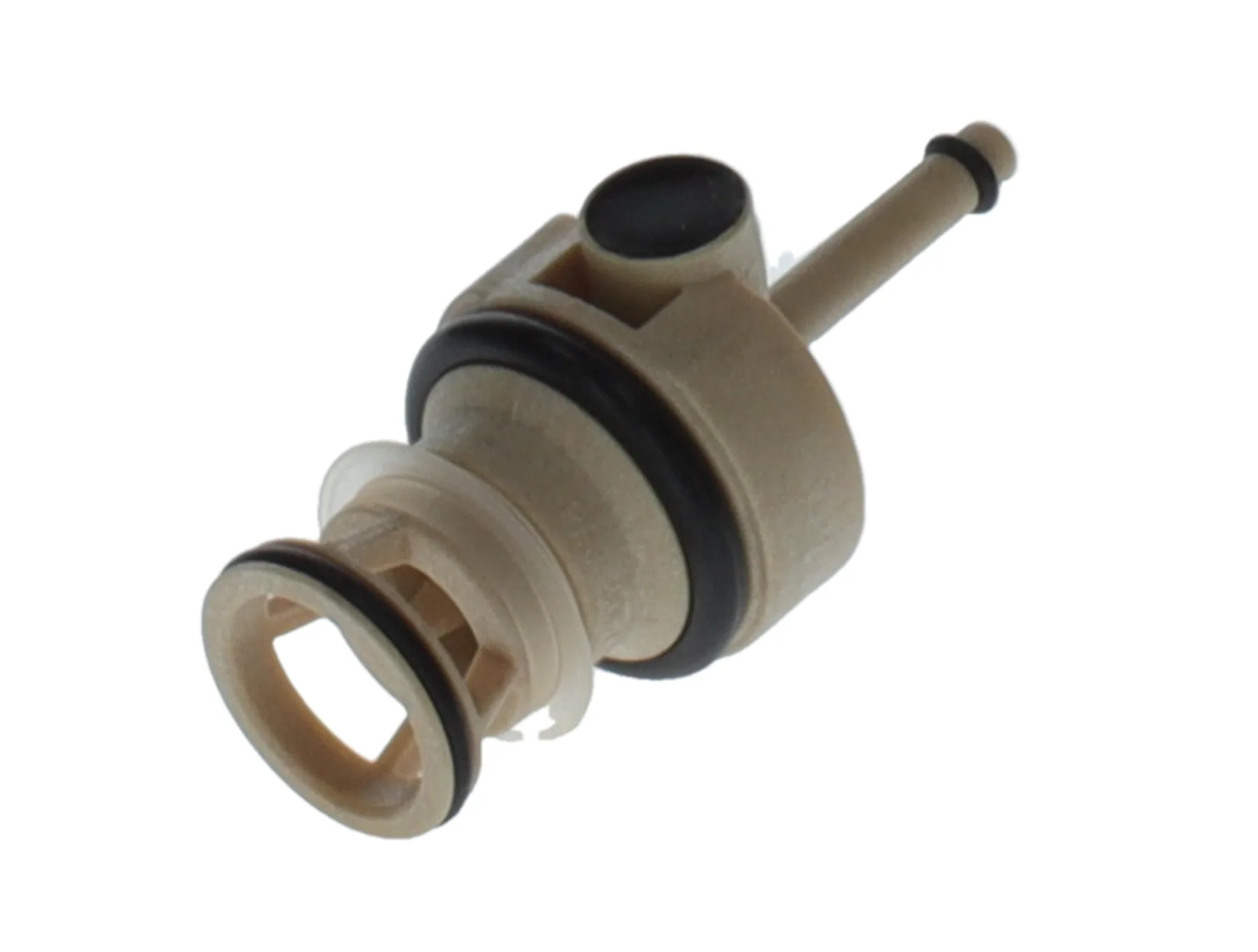 SENSOR ASSY