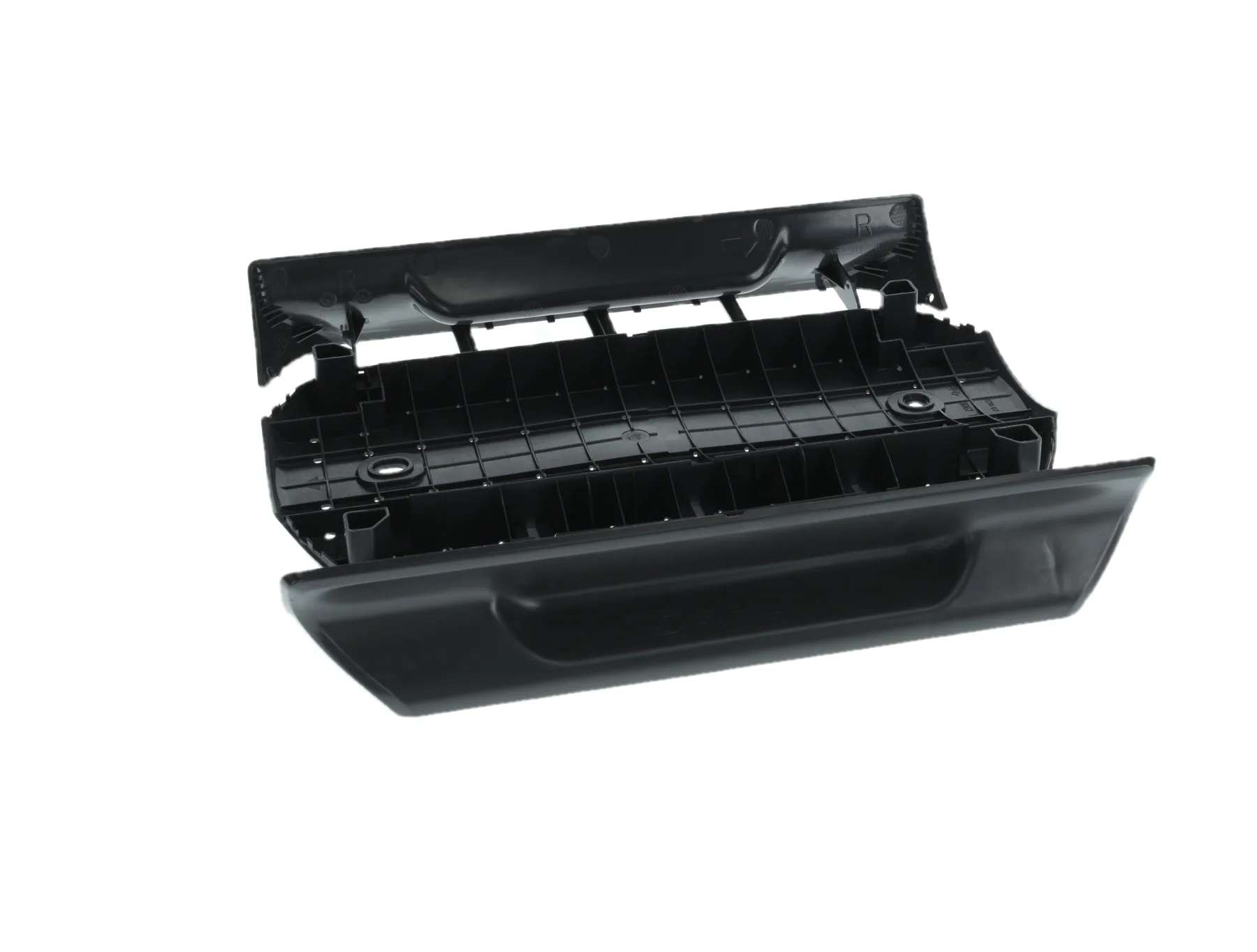 BASE ASSY