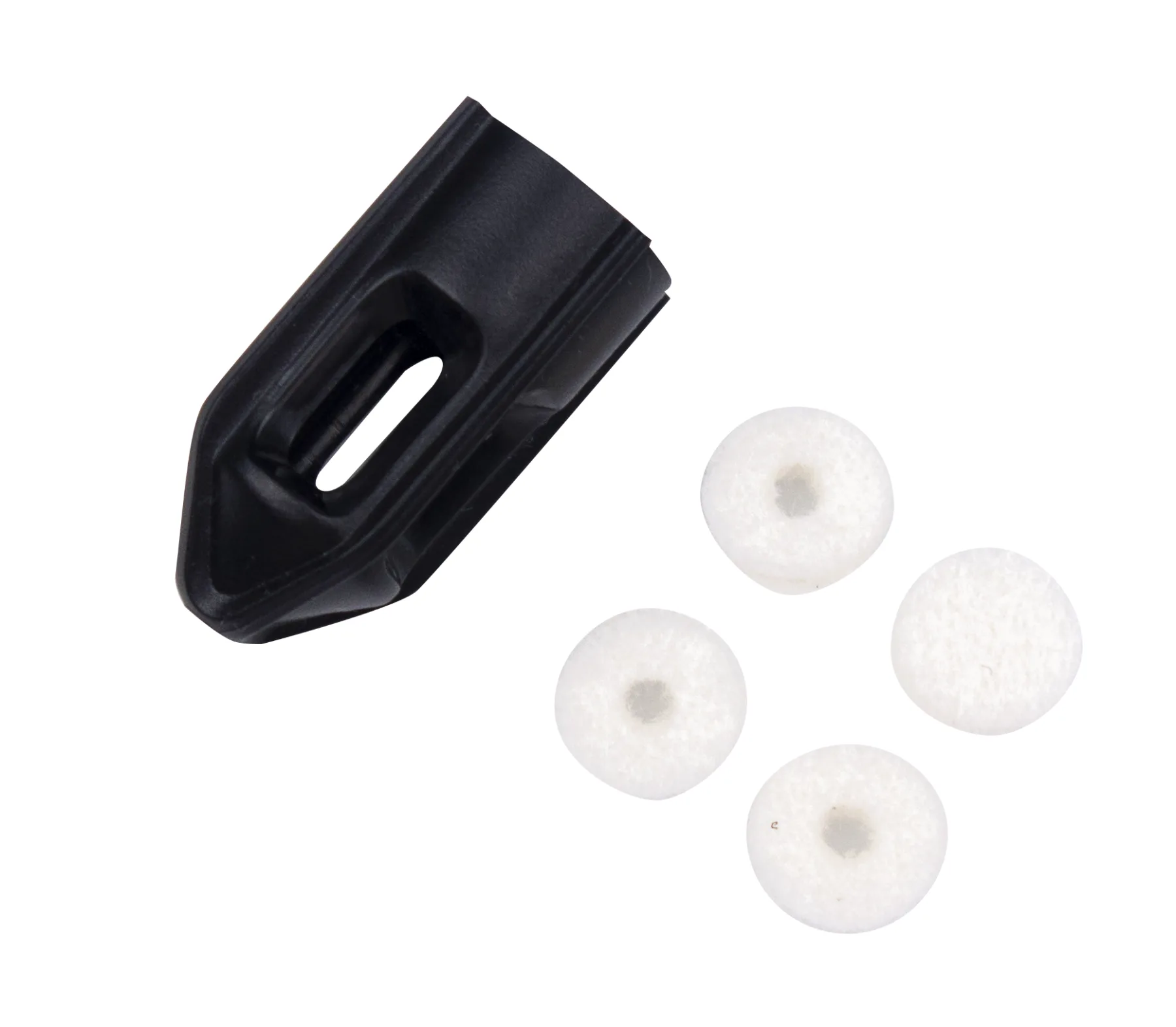 SENSOR ASSY