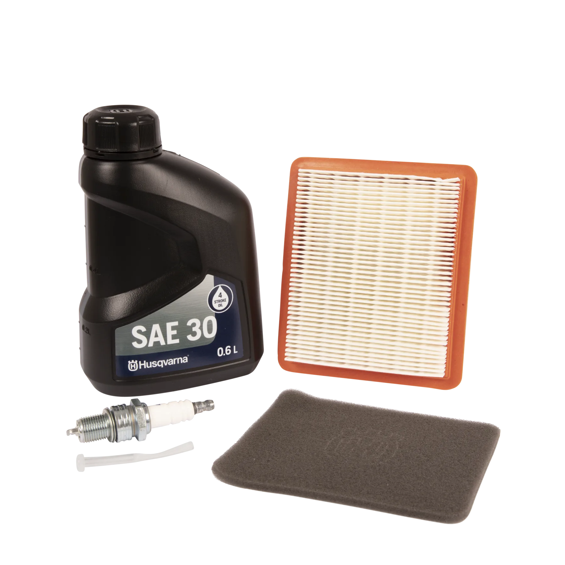 SERVICE KIT