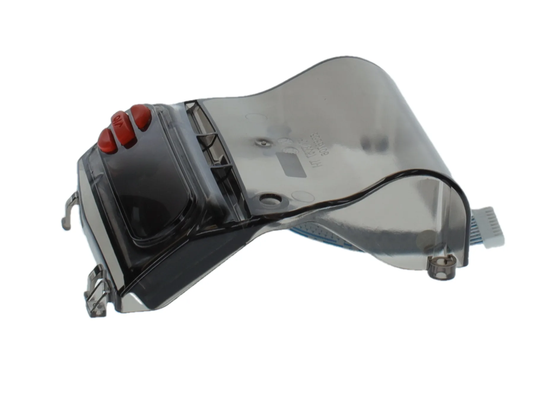 COVER ASSY