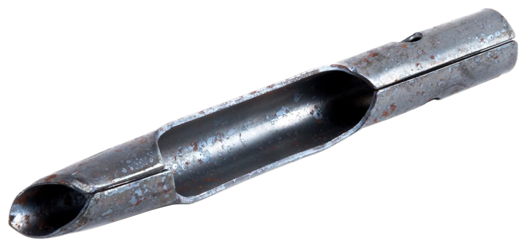 TINE SET, CLOSED SPOON, 30 EA