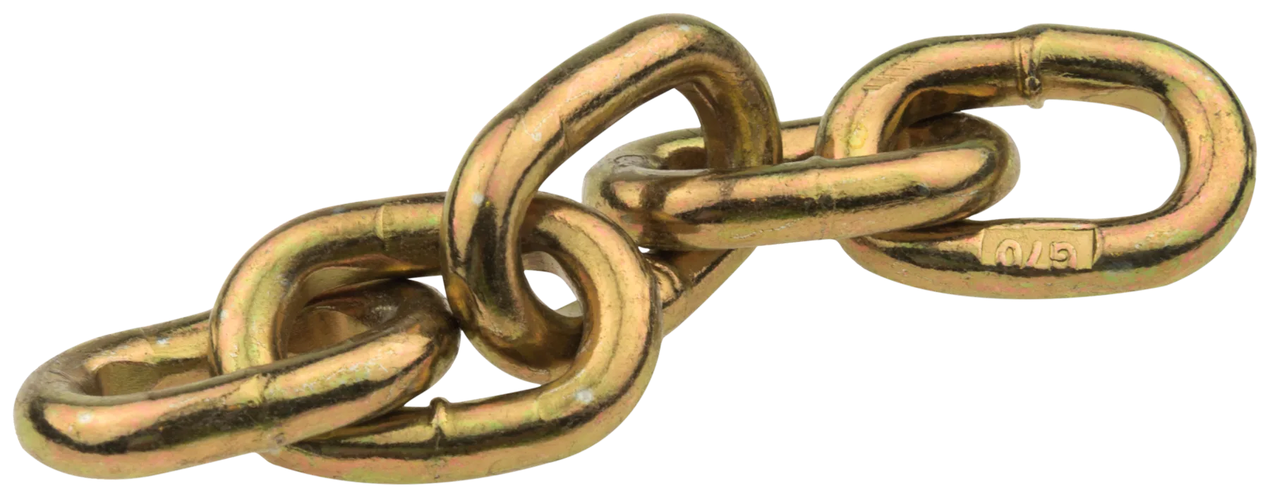 ŘETĚZ