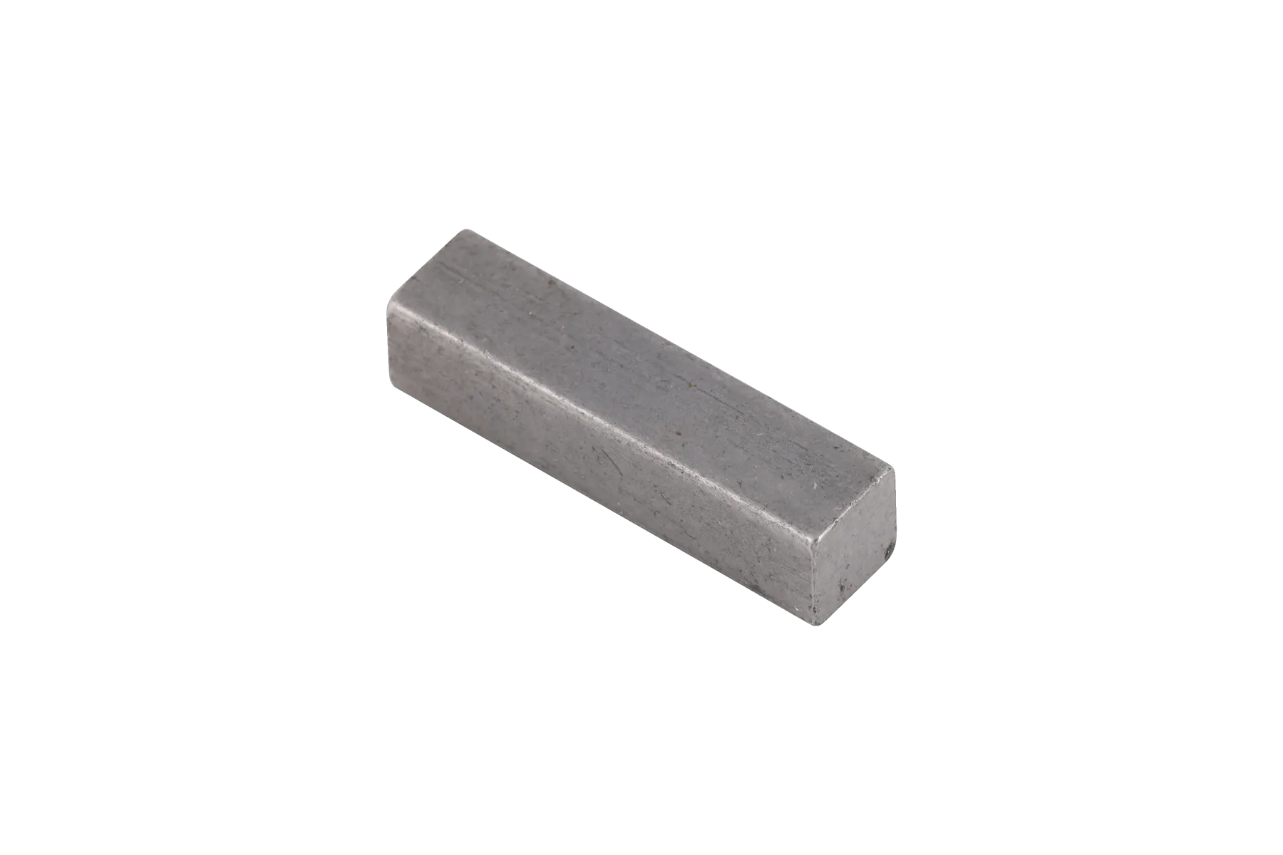 KLÁVESA