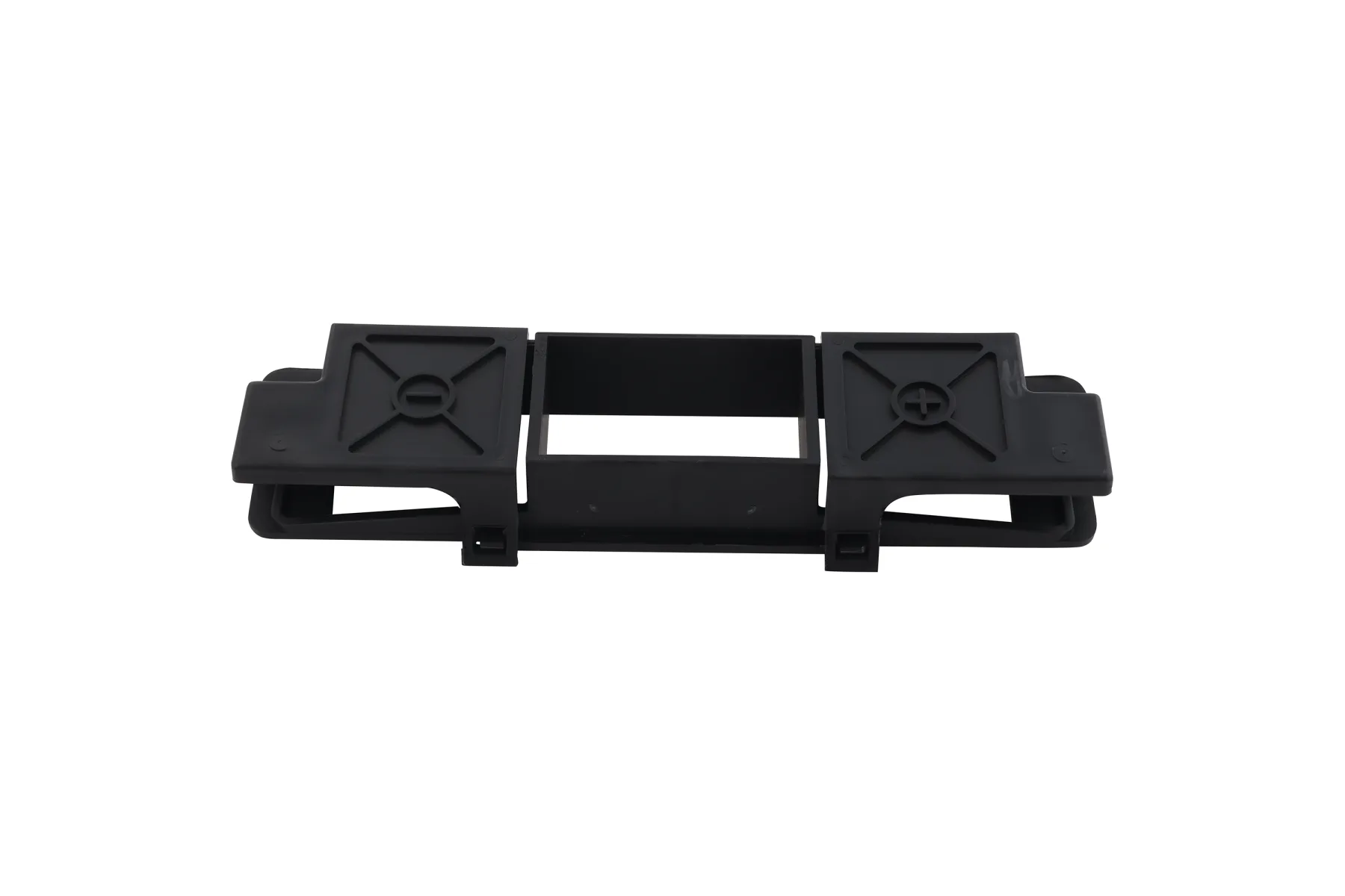 TOOL HOLDER
