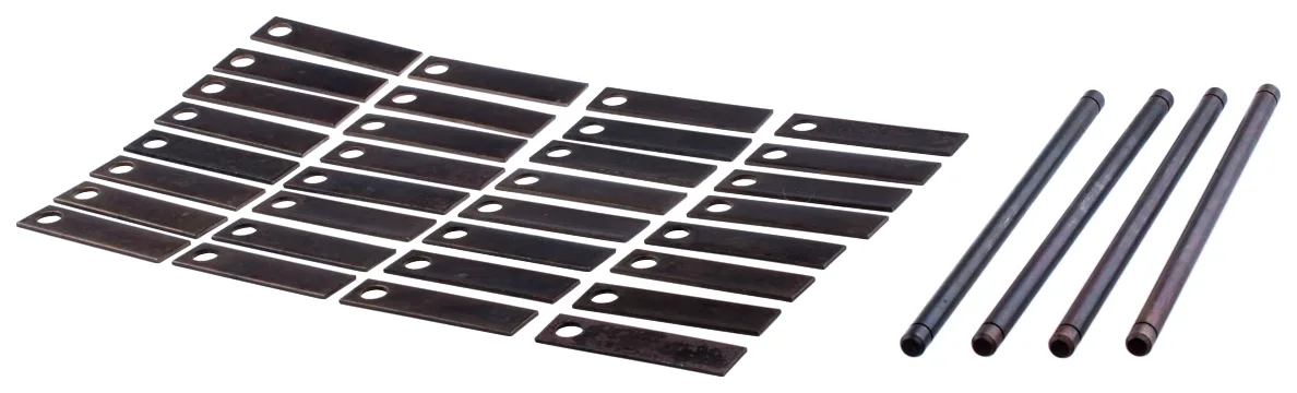 BLADE KIT