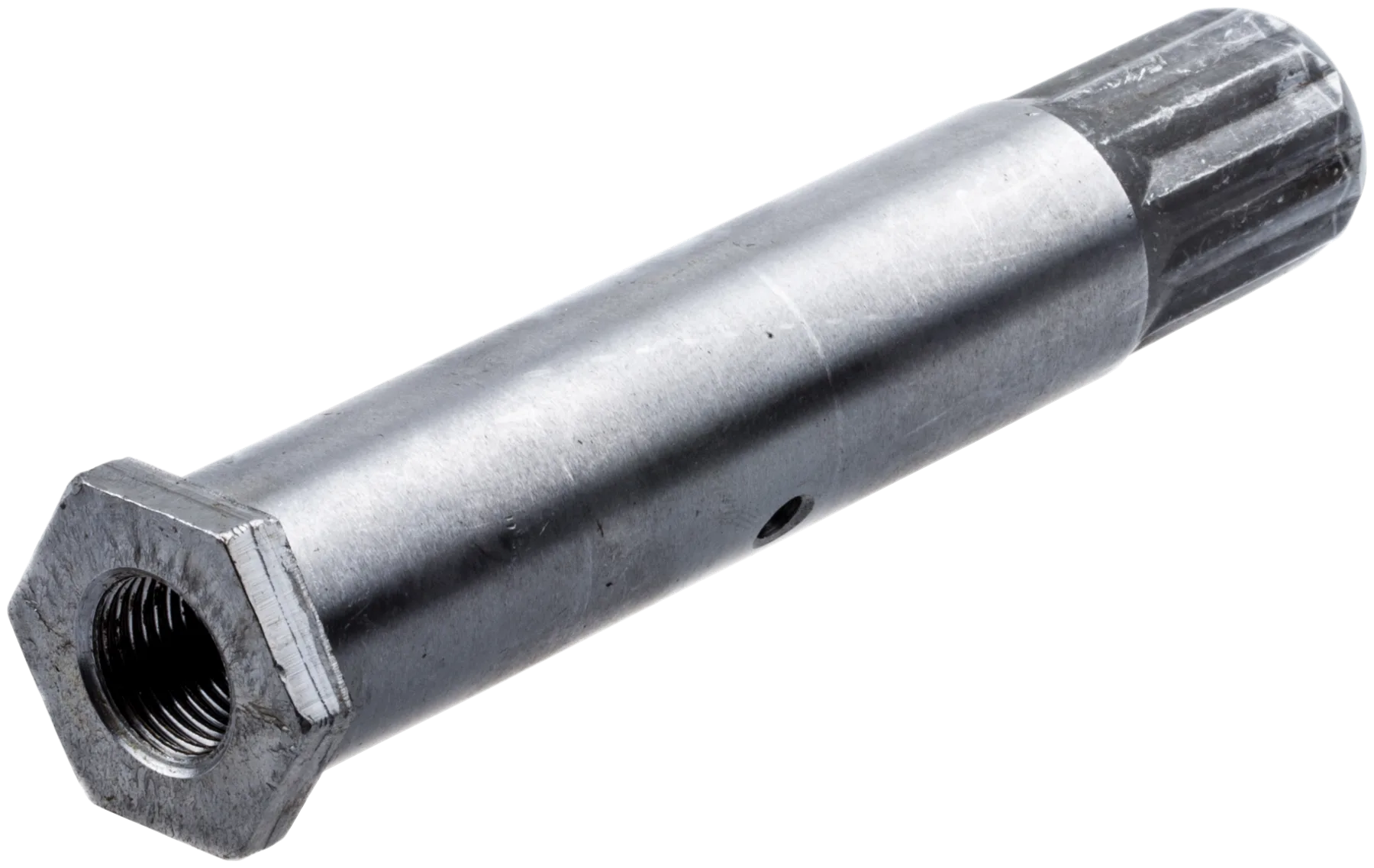 MINISPINDLE