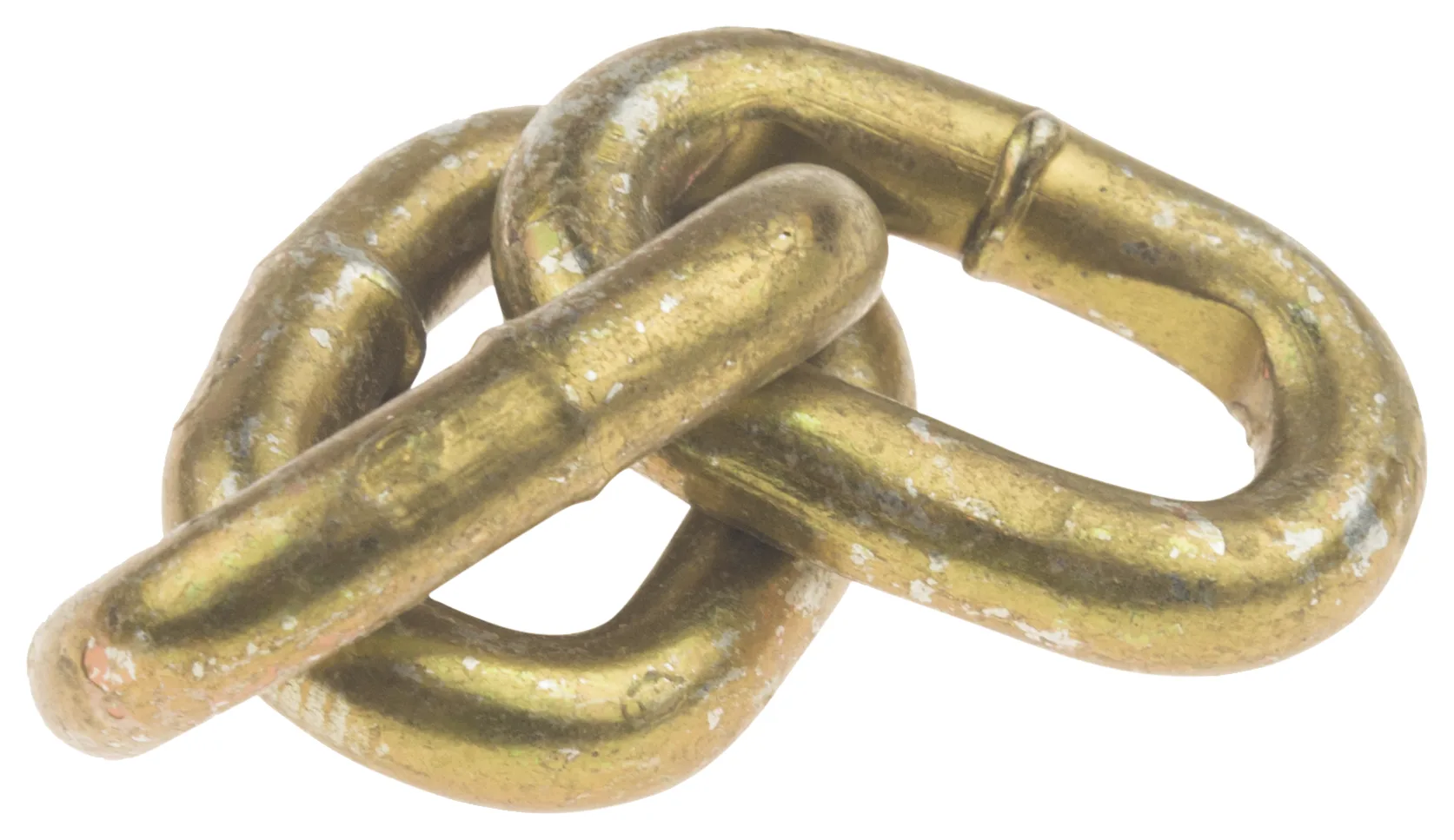LIFT CHAIN - 3 LINK