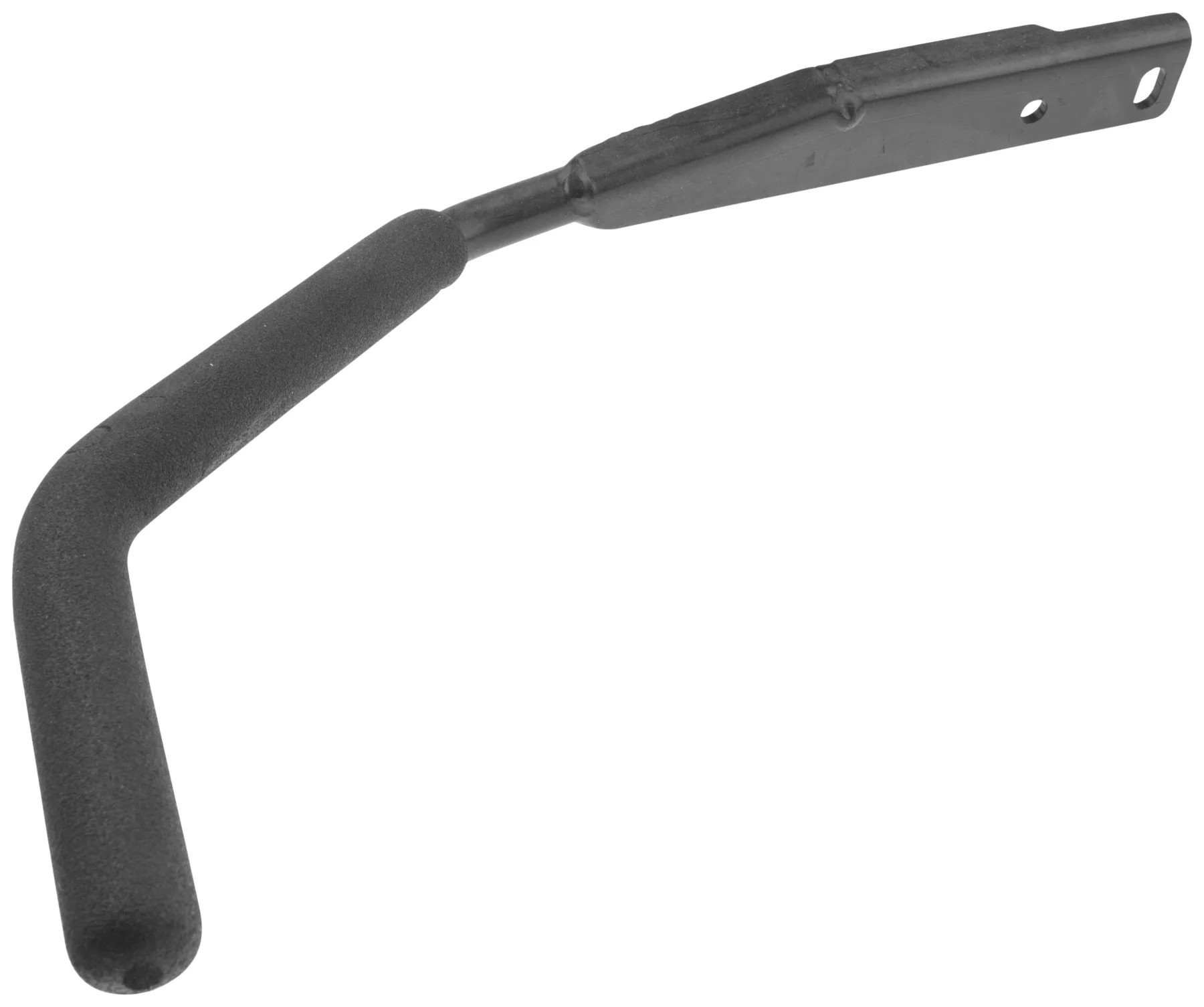 RT DRIVE LEVER WLDMT