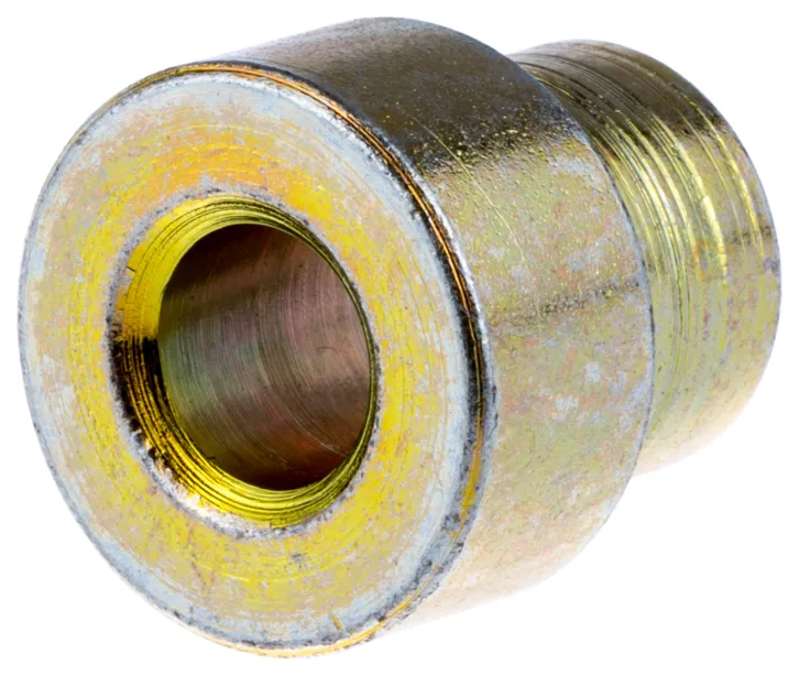 BUSHING