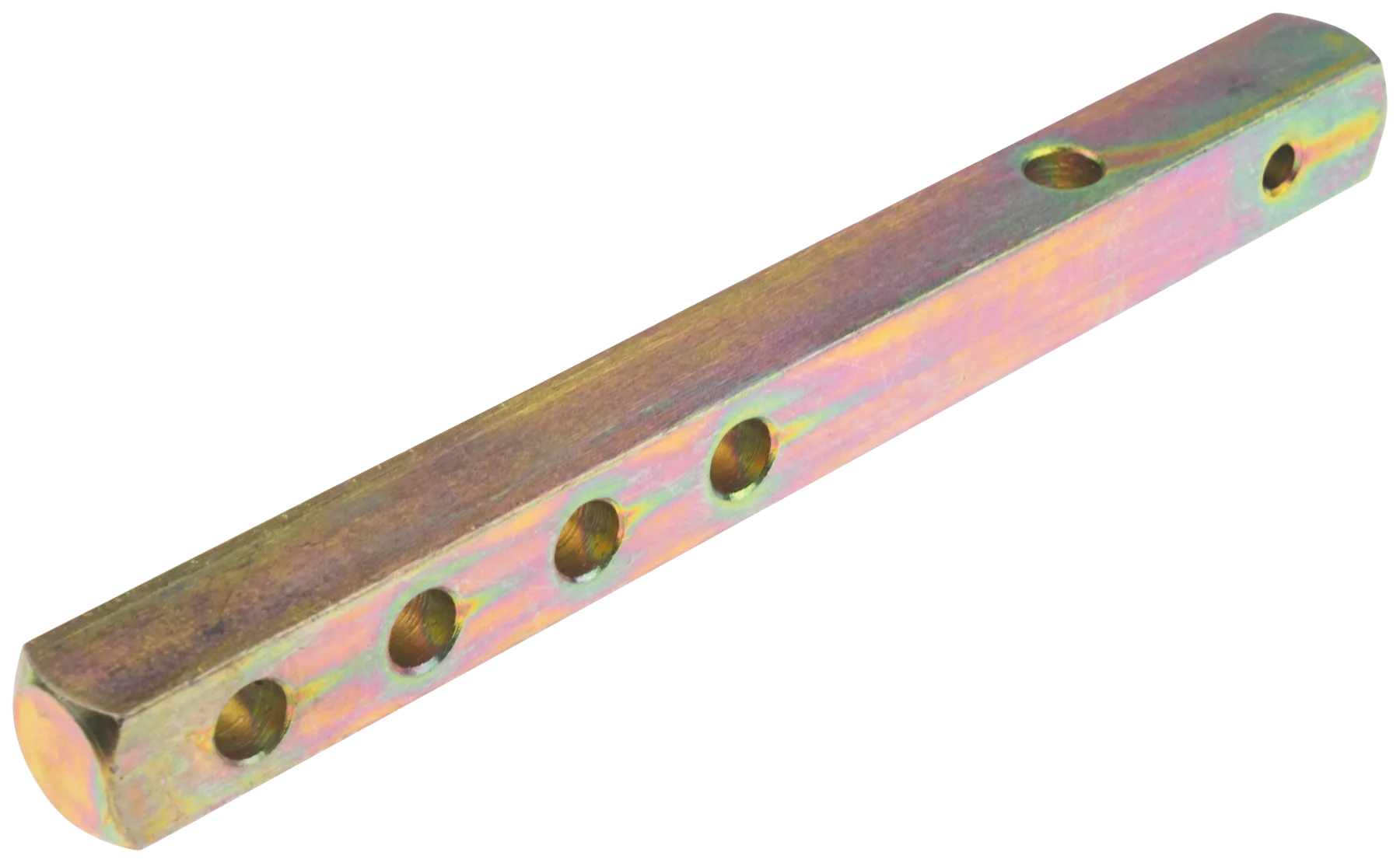 CONTROL ARM