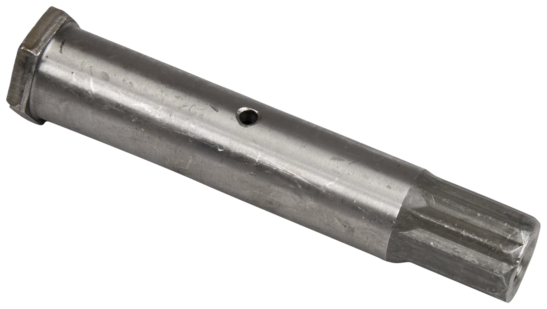 52/61 SPINDLE