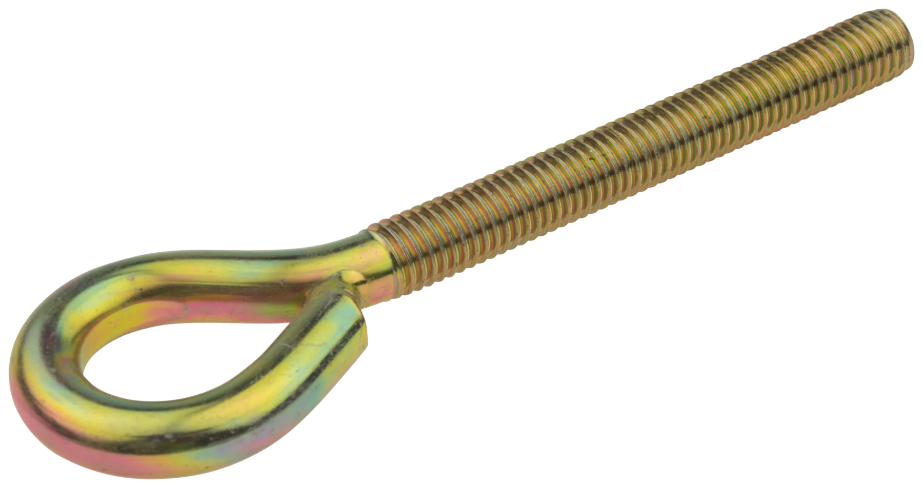 EYEBOLT, 1/2-13 X 5.88
