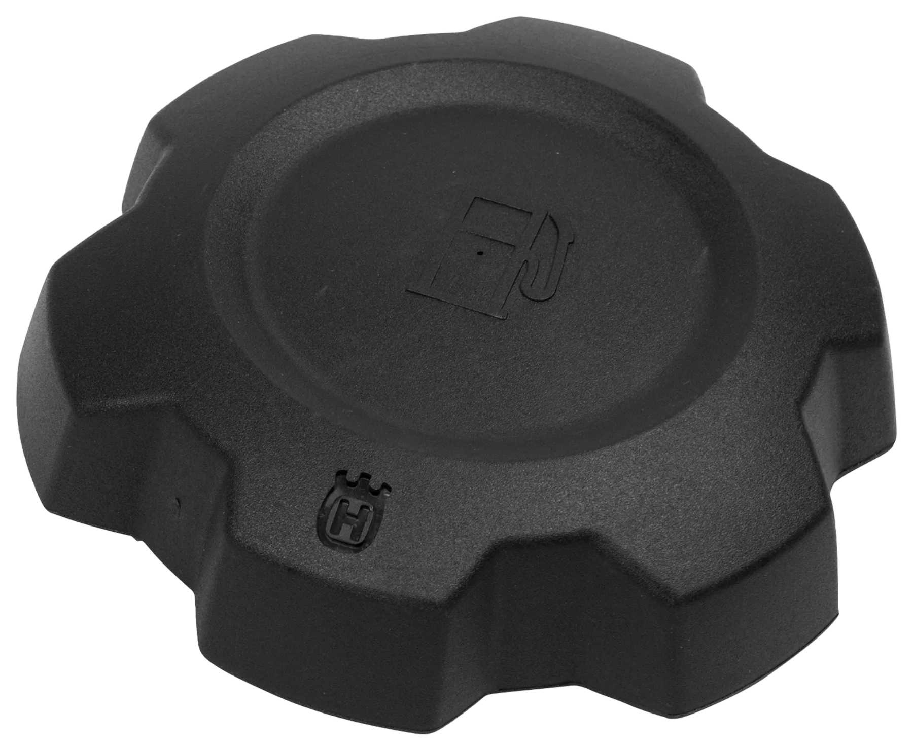 FUEL CAP