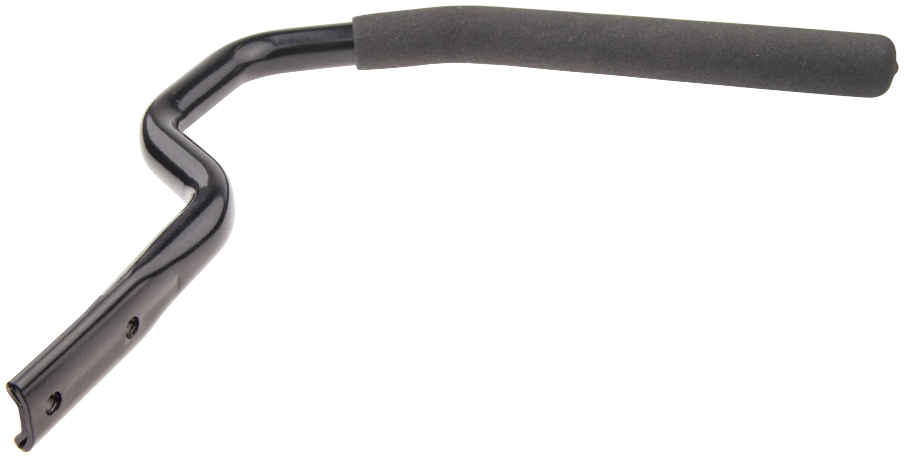 PÁKA